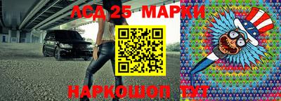 индика Комсомольск-на-Амуре