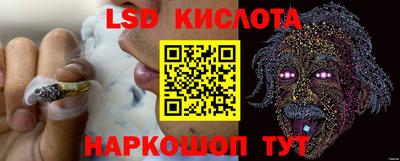 индика Комсомольск-на-Амуре