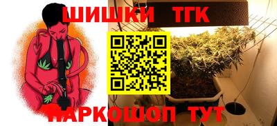 МДПВ Краснознаменск