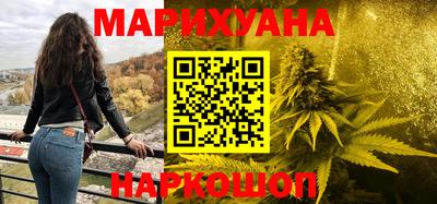 МДПВ Краснознаменск