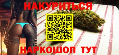 mdpv Конаково
